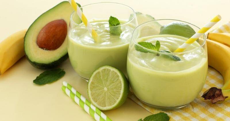 freepik/Racool_studio